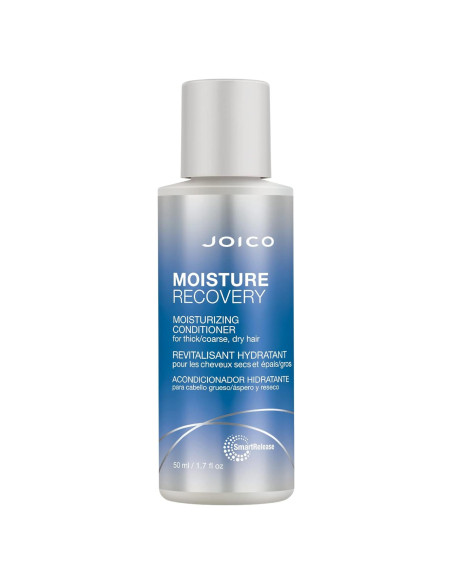 Acondicionador Hidratante Joico Moisture Recovery 50 ml