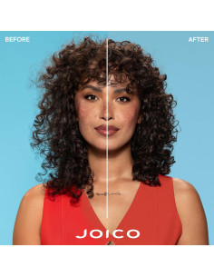 Acondicionador Hidratante Joico Moisture Recovery 50 ml 2