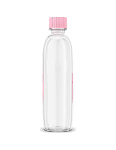Aceite Johnson's para Bebés 591 ml - Hidratante Mineral Suave