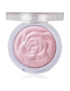 Iluminador J.Cat Beauty You Glow Girl Bella Rose 8.5g