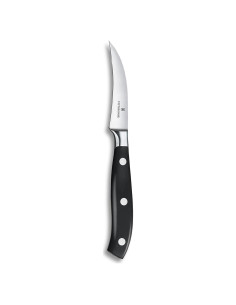 Cuchillo de Moldeado Victorinox 3" Acero Inoxidable Ergonómico