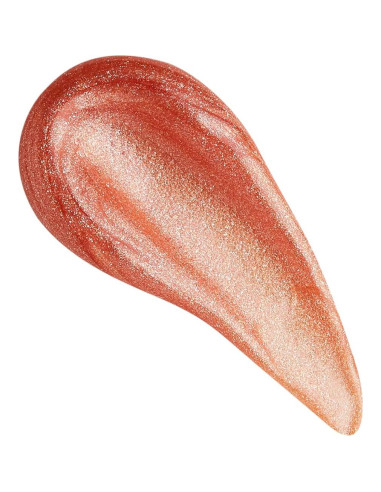 Brillo de Labios Shimmer Bomb Revolución del Maquillaje 4.5ml