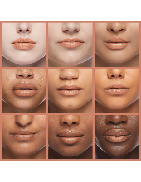 Brillo de Labios Shimmer Bomb Revolución del Maquillaje 4.5ml Brillo de Labios Shimmer Bomb Revolución del Maquillaje 4.5ml