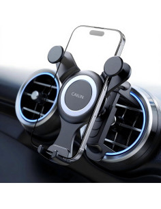 Soporte para Teléfono de Coche ICAILIN para Mercedes-Benz y Mini Cooper 2