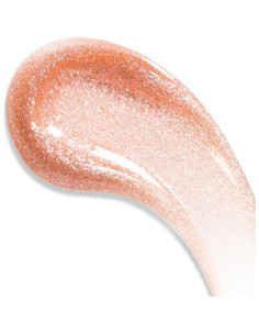 Aceite Labial Hidratante Too Faced Kissing Jelly 4.4 ml 2