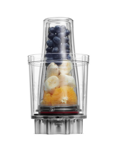 Adaptador de Taza Personal Vitamix 20oz Libre de BPA