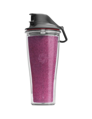Adaptador de Taza Personal Vitamix 20oz Libre de BPA