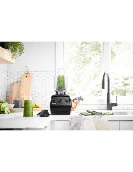 Adaptador de Taza Personal Vitamix 20oz Libre de BPA