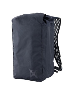 Mochila Plegable Vertx Go Pack 21L Táctica Negra