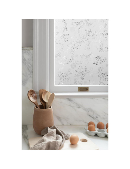 Película de Ventana Decorativa Artscape Saúco 61x91 cm UV