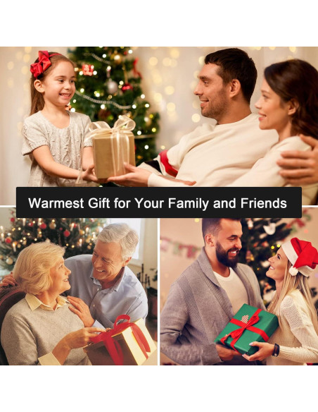 Calentador de Tazas de Café Inteligente MOXKING C1 280g