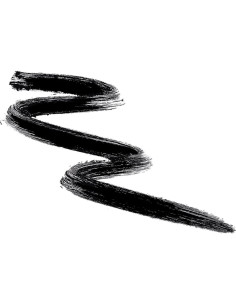 Lápiz de Ojos a Prueba de Agua Clarins 01 Tulipán Negro 2
