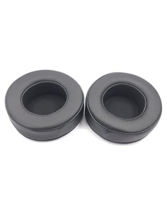 Almohadillas de Repuesto Hesh 2 Skullcandy Gruesas