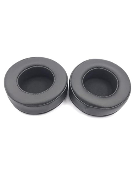 Almohadillas de Repuesto Hesh 2 Skullcandy Gruesas