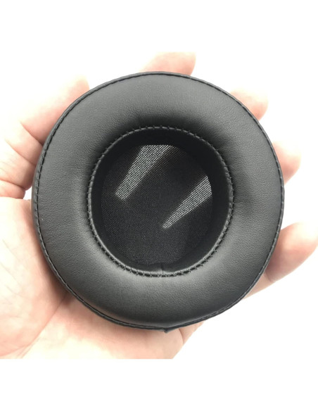 Almohadillas de Repuesto Hesh 2 Skullcandy Gruesas