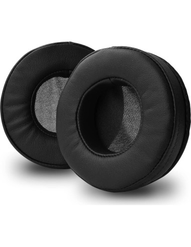 Almohadillas de Repuesto Hesh 2 Skullcandy Gruesas