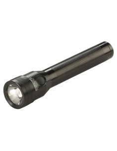 Linterna LED Recargable Streamlight Stinger Classic 500 Lúmenes