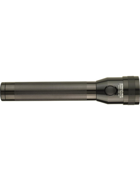Linterna LED Recargable Streamlight Stinger Classic 500 Lúmenes