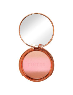 Bronceador y Rubor Gradiente Live Tinted Mojave Mirage - 8g