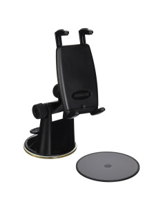 Soporte para automóvil Arkon SM517 para tabletas y smartphones