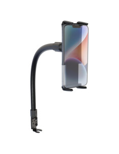 Soporte para Teléfono/Tableta ARKON SM688L22 Ajustable 55.88 cm