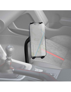 Soporte para Teléfono/Tableta ARKON SM688L22 Ajustable 55.88 cm 2