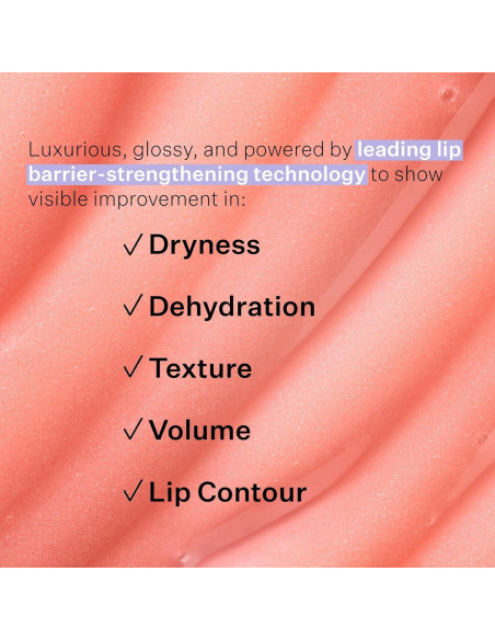 Mascarilla Labial Hidratante StriVectin 8.5g - Ácido Hialurónico Mascarilla Labial Hidratante StriVectin 8.5g - Ácido Hialurónico