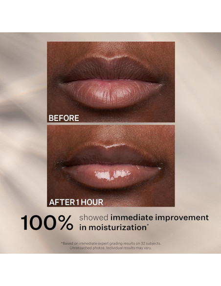 Mascarilla Labial Hidratante StriVectin 8.5g - Ácido Hialurónico Mascarilla Labial Hidratante StriVectin 8.5g - Ácido Hialurónico