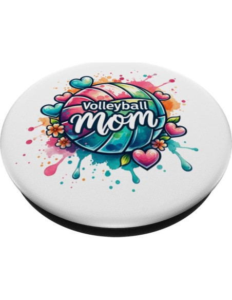 Camiseta de Voleibol Rosa Pastel para Niñas y Mujeres Camiseta de Voleibol Rosa Pastel para Niñas y Mujeres