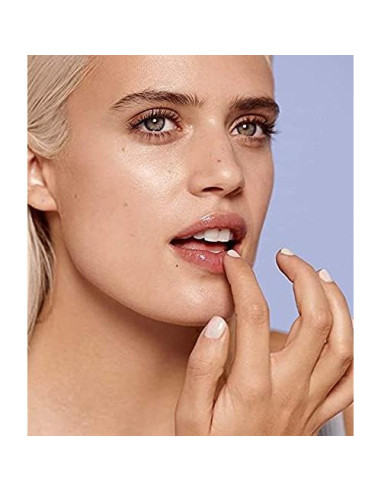 Mascarilla Labial Hidratante StriVectin 8.5g - Ácido Hialurónico