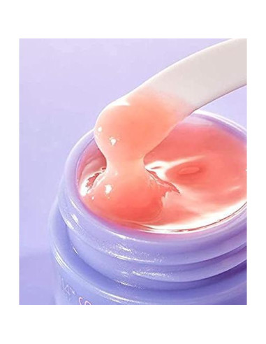 Mascarilla Labial Hidratante StriVectin 8.5g - Ácido Hialurónico
