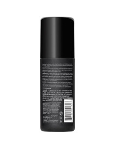 Living Proof Blowout 147 ml - Fijador para Cabello Unisex 2