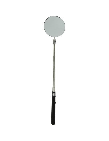 Espejo de Inspección Telescópico Enbar 68cm Rotatorio