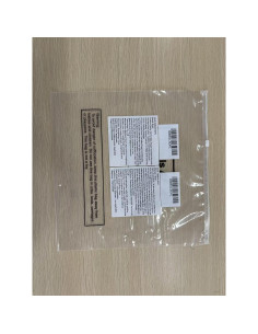 Boao 18 Cepillos de Dedo para Bebés con Estuche - Silicona 2