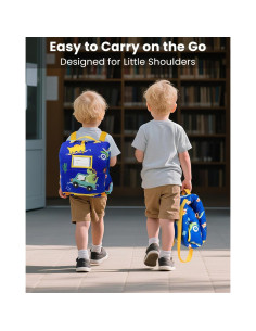 Manta de Siesta PRIMLECT con Almohada Desmontable 140x56cm 2