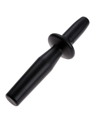 Émbolo para licuadora Vitamix DRELD 64oz y 40oz perfil bajo