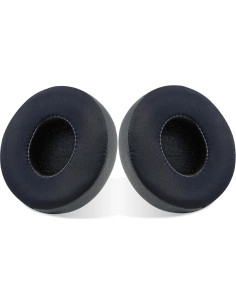 Almohadillas de Reemplazo SOVEUG para Beats Solo3/Solo2 2