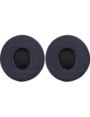 Almohadillas de Reemplazo SOVEUG para Beats Solo3/Solo2