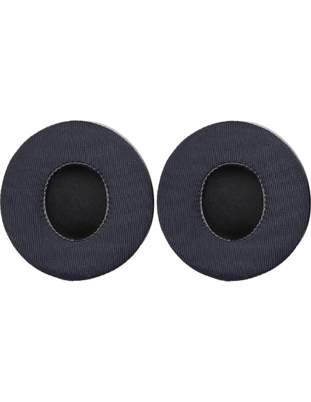 Almohadillas de Reemplazo SOVEUG para Beats Solo3/Solo2