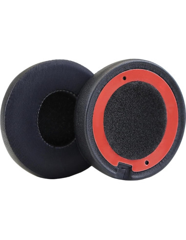 Almohadillas de Reemplazo SOVEUG para Beats Solo3/Solo2
