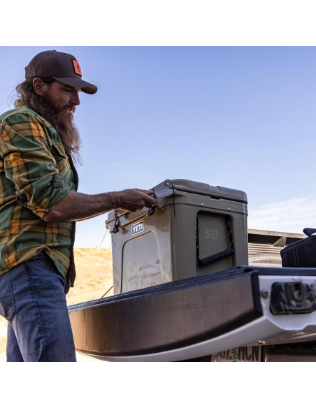 Cuchillo de bolsillo EDC Gerber Confidant 8.13 cm plegable