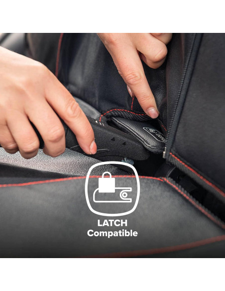 Protector de Asiento de Coche Diono Ultra Mat Fits3 Across