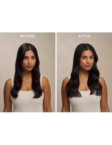 Champú Seco Moroccanoil para Cabello Oscuro 150ml