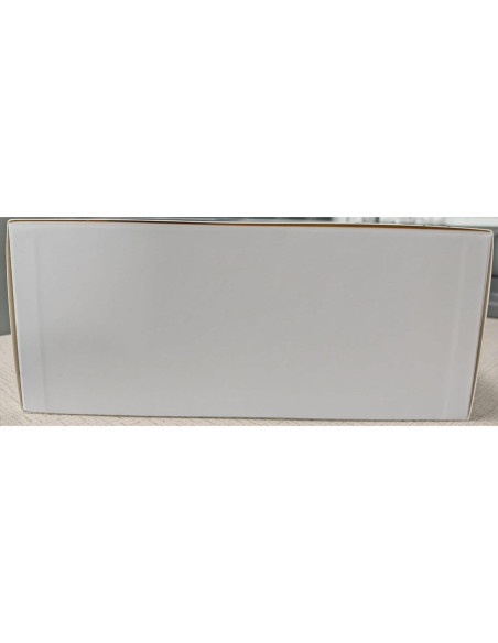 Cámara Dash 4K Mangoal para Mazda CX-5 y CX-9 2019-2025 Cámara Dash 4K Mangoal para Mazda CX-5 y CX-9 2019-2025