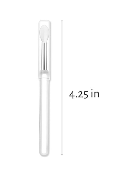 Juego de 6 Balsamos Labiales Medicados Carmex - Hidratantes