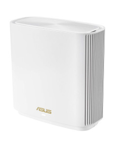 ASUS ZenWiFi AX6600 y 6E Sistema Mesh WiFi 6 Tri-Banda 2