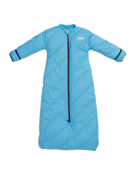 Saco de dormir para niños Morrison Outdoors Little Mo 20