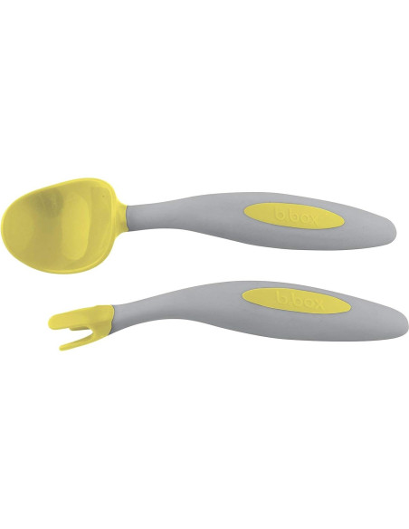 Estante de Secado Portátil B.Box Uva - Compacto para 6 Botellas