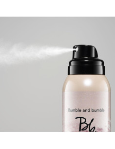 Champú Seco Bumble and bumble Prt--Powder 87.9g 2