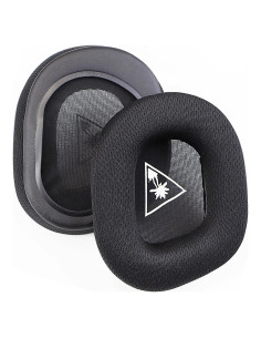 Almohadillas de Repuesto HONCUANWS para Auriculares Stealth 600 Gen 2